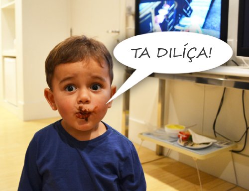 DOIS DÓLARES DE SABEDORIA 3 (Portuguese Edition)