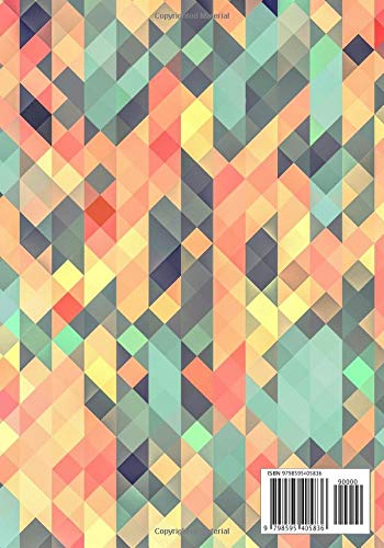 Donation Tracker Log Book: Donate Tracking Journal | Keep Track And Review All Details About Your Charitable Money Donations | Record Date, Donor, ... | Association Charity Organization Gift