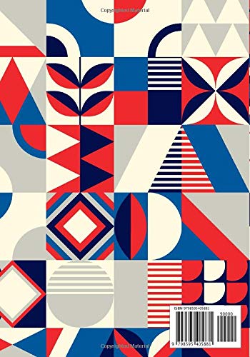 Donation Tracker Log Book: Donate Tracking Journal | Keep Track And Review All Details About Your Charitable Money Donations | Record Date, Donor, ... | Association Charity Organization Gift