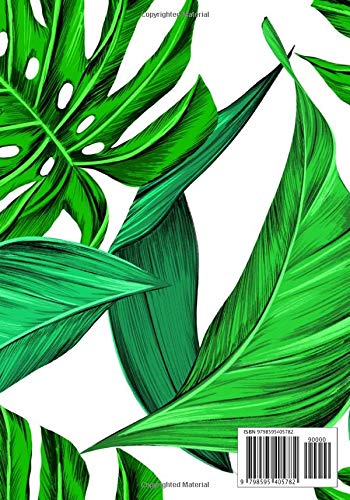 Donation Tracker Log Book: Donate Tracking Journal | Keep Track And Review All Details About Your Charitable Money Donations | Record Date, Donor, ... | Association Charity Organization Gift