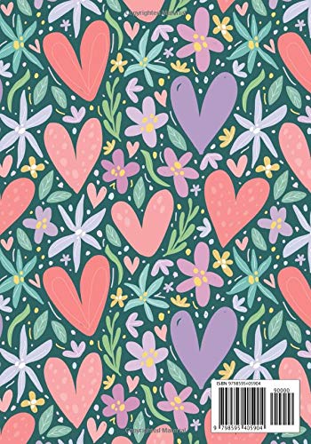 Donation Tracker Log Book: Donate Tracking Journal | Keep Track And Review All Details About Your Charitable Money Donations | Record Date, Donor, ... | Association Charity Organization Gift