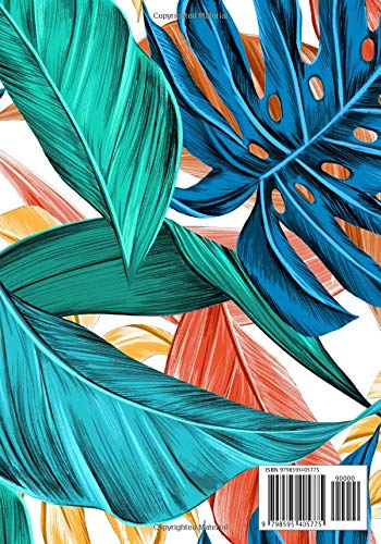 Donation Tracker Log Book: Donate Tracking Journal | Keep Track And Review All Details About Your Charitable Money Donations | Record Date, Donor, ... | Association Charity Organization Gift