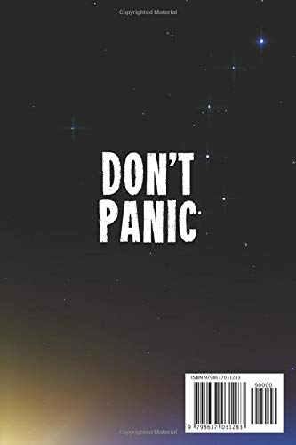 Don't Panic! I'm A Professional Keyboard Instrument Repairer And Tuner: Customized 100 Page Lined Notebook Journal Gift For A Busy Keyboard Instrument ... : Far Better Than A Throw Away Greeting Card.