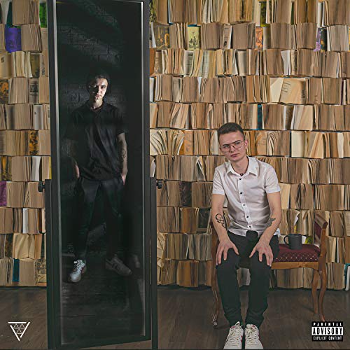 Double Dose (Original mix)