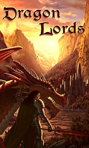 Dragon Lords
