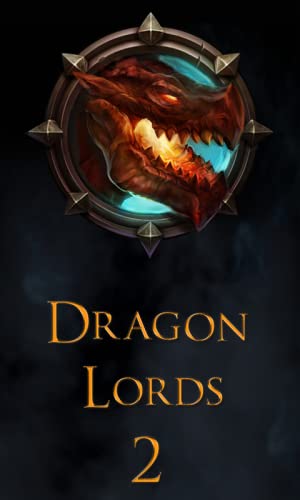 Dragon Lords 2