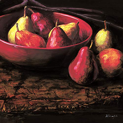 Drifter (Instrumental) [2018 Remaster]