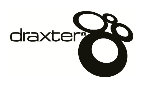 Ds Lite Protector Set [Importación Alemana]