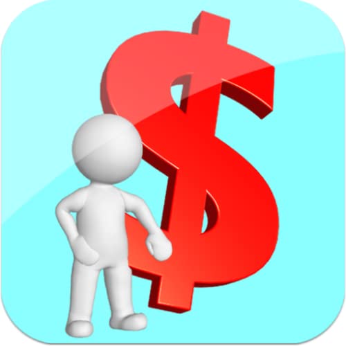 Earn Money Online - Ways To Make Money and How To Become Rich
