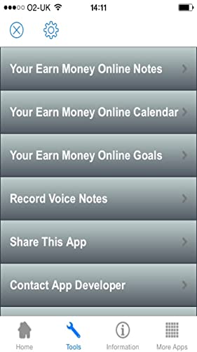 Earn Money Online - Ways To Make Money and How To Become Rich
