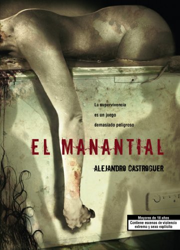 El manantial (Línea Z)