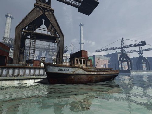 El Matador (PC DVD) [importación inglesa]