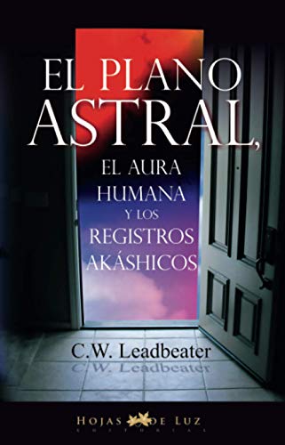 El Plano Astral (2006)