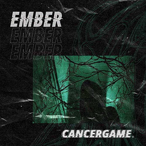 Ember [Explicit]
