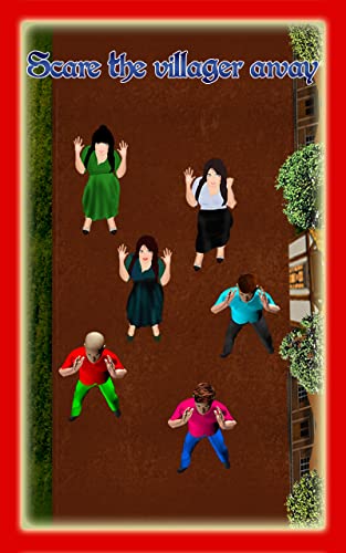 escapar la locura matador corrida: liberar al toro furioso - gold edition