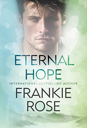 Eternal Hope (English Edition)