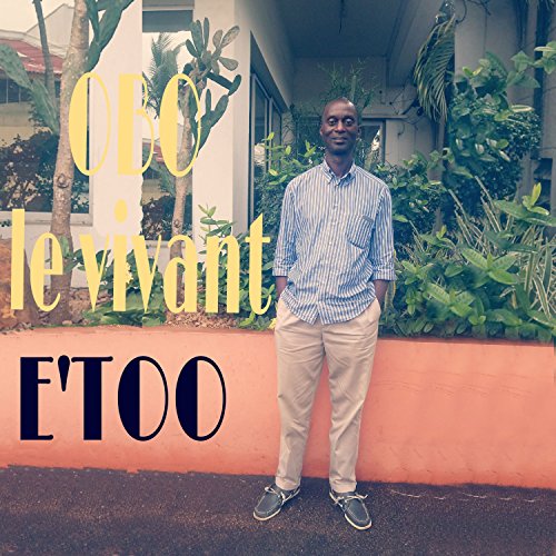 É'too (Version instrumentale)