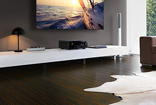 Eve Energy Strip - Regleta Triple Inteligente con Contador eléctrico y tecnología Apple HomeKit