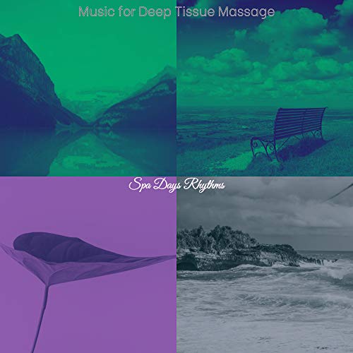 Excellent Steam Baths