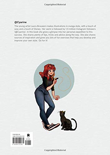 Expedition Sketchbook: Inspiration and Skills for Your Artistic Journey