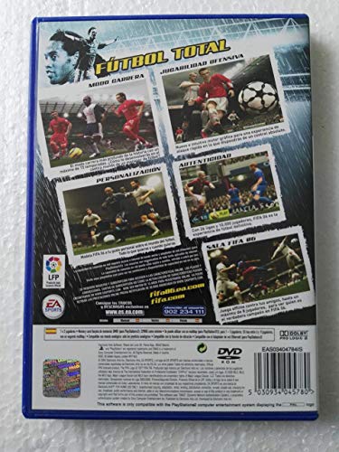 Fifa 06