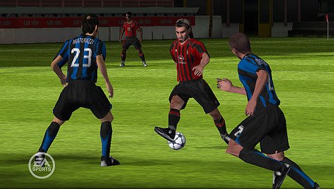 Fifa 06