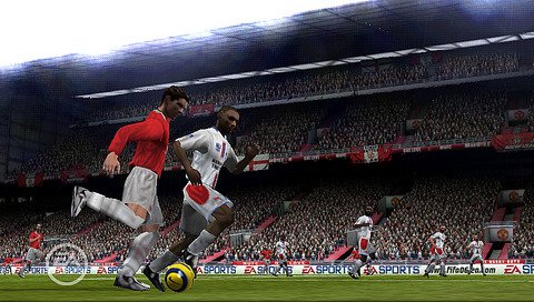 Fifa 06