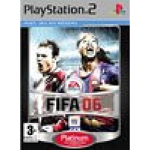 Fifa 06