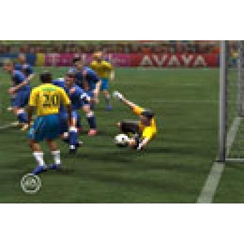 Fifa 06