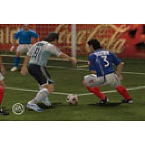 Fifa 06