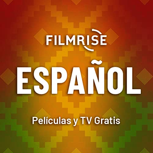 FilmRise Español