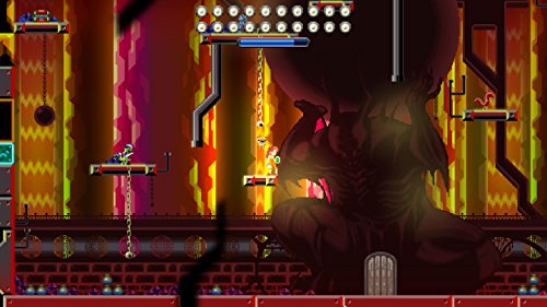 Finding Teddy 2 Definitive - Edition Just Limited [Importación francesa]