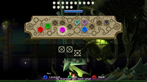 Finding Teddy 2 Definitive - Edition Just Limited [Importación francesa]