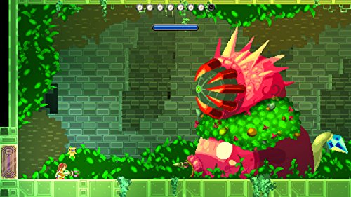 Finding Teddy 2 Definitive - Edition Just Limited [Importación francesa]