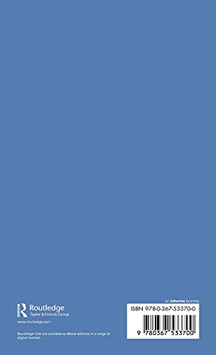 Finding Your Way with Your Baby: The Emotional Life of Parents and Babies