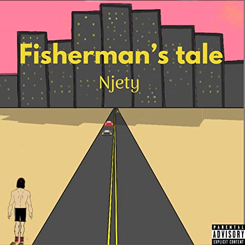Fisherman's Tale [Explicit]