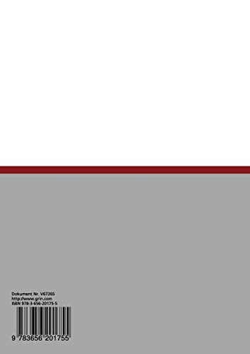 Forschung zur Wirkung gewalthaltiger Computer- und Videospiele: Defizite und Verbesserungsmöglichkeiten