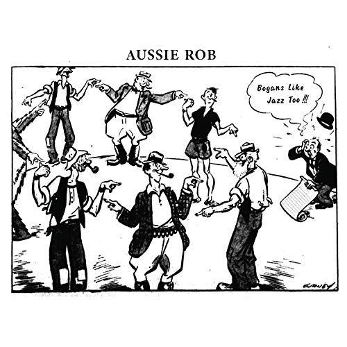 Fortune Favours the Fortunate