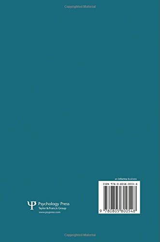 Foundations of Intelligent Tutoring Systems (Interacting with Computers Series)