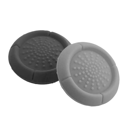 FR-TEC - Grips Pro XL para Switch OLED