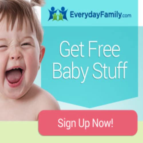 free Baby stuff ($750)-diaper giveaway