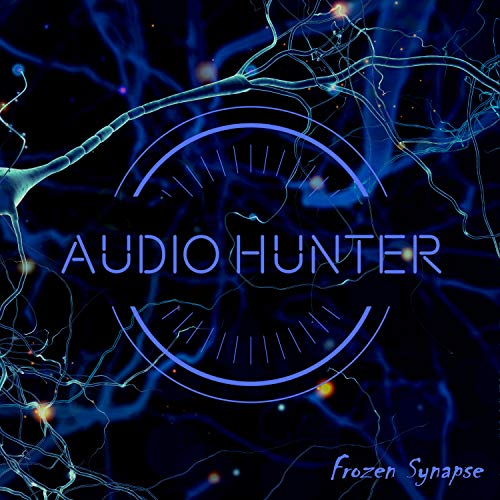 Frozen Synapse