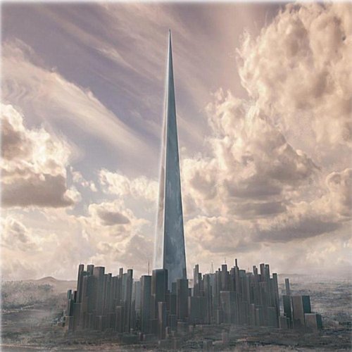 Frozen Synapse: Original Soundtrack