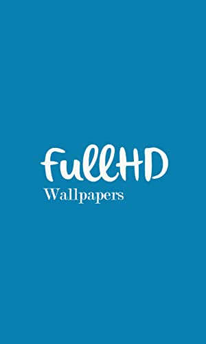 FullHD Wallpaper Pack