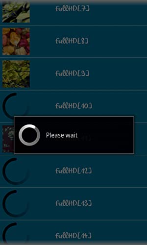 FullHD Wallpaper Pack