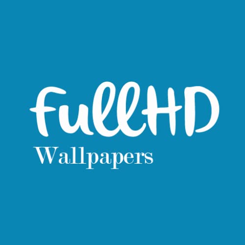 FullHD Wallpaper Pack