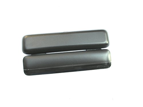 Funda de pluma Premium para Wacom CTL-471 671 CTH-480 680 PTH-451 651 650 Plumas ...