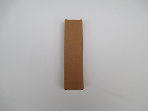 Funda de pluma Premium para Wacom CTL-471 671 CTH-480 680 PTH-451 651 650 Plumas ...