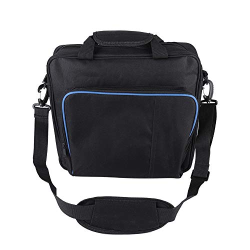 Funda de transporte para consola de juegos Playstation4 Ps4 Slim
