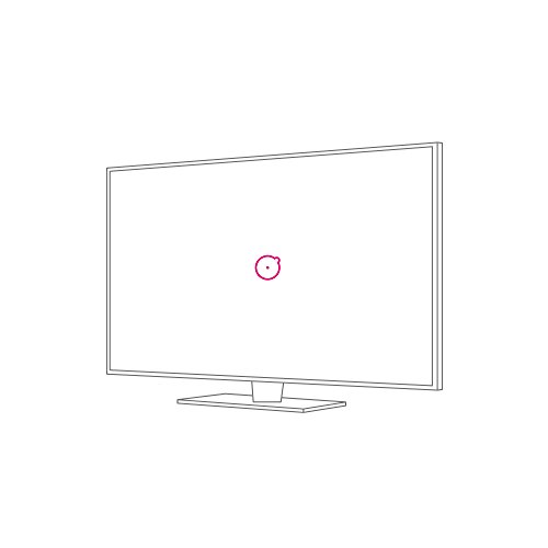 GAIMX Pro Pack - Set de prueba de CURBX + SNIPEX + THUMBX en un potente paquete - Diana y optimización de la puntería - Accesorios profesionales para PS4 PS3 Xbox & Google Stadia